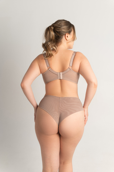 RosePetal-Lingerie-SS2026-REVEUR-3