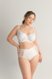 RosePetal-Lingerie-SS2026-REVEUR-30