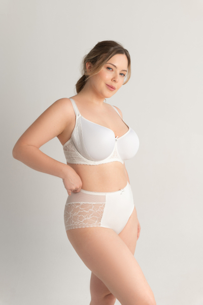 RosePetal-Lingerie-SS2026-REVEUR-31