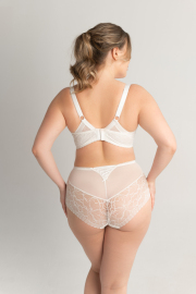 RosePetal-Lingerie-SS2026-REVEUR-32