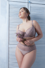 RosePetal-Lingerie-SS2026-REVEUR-4