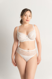 RosePetal-Lingerie-SS2026-REVEUR-7