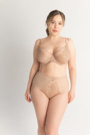 RosePetal-Lingerie-SS2026-ZLATA-20