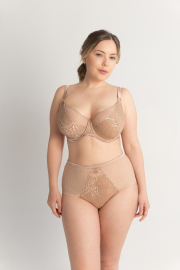 RosePetal-Lingerie-SS2026-ZLATA-21