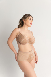 RosePetal-Lingerie-SS2026-ZLATA-22