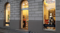 VLNParishopWeBuilt-27