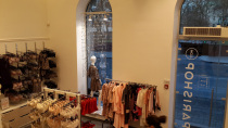 VLNParishopWeBuilt-32