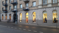 VLNParishopWeBuilt-34