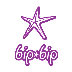 BipBipLogo_500x500