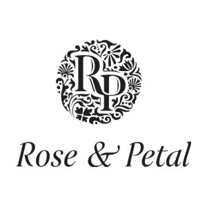 RosePetalLogo_500x500